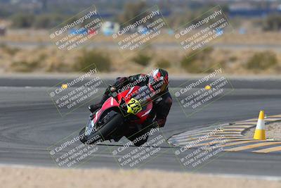 media/Jan-19-2024-Apex Assassins-CVMA Friday (Fri) [[74e94f2102]]/Racer 2/Session 2 (Turn 11)/